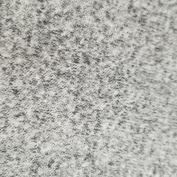 Charming Charlie Sweatshirt Size M - Picture 6 of 6